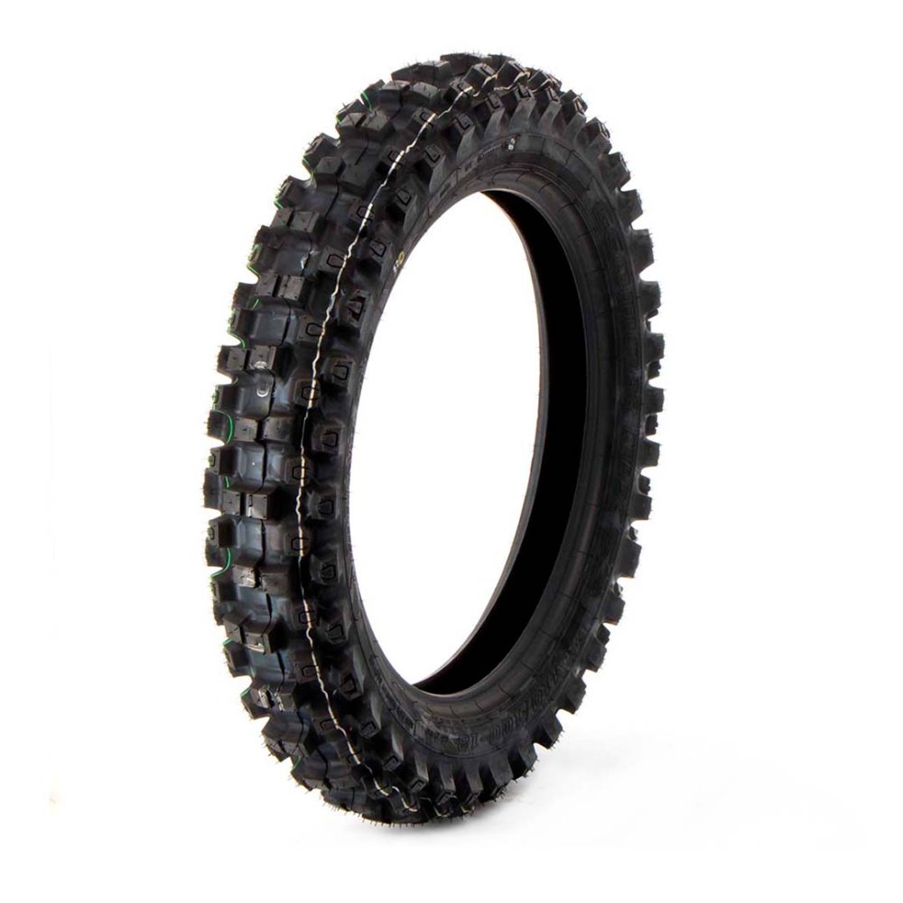 Neumático Dunlop Geomax MX 53 60/100-12