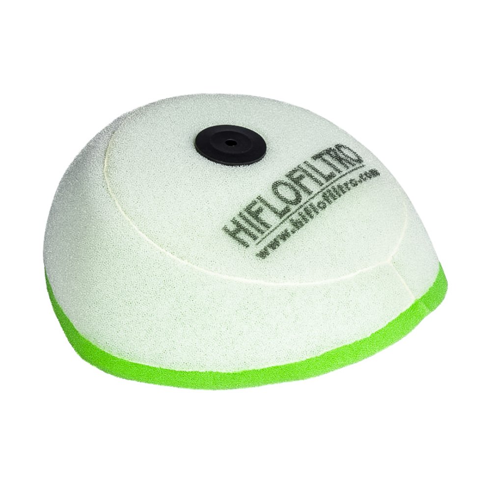 Filtro de Aire Hiflofiltro HFF6112