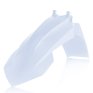 Guardabarros delantero Acerbis Gas Gas MC 65 21-23 /KTM SX 65 16-25