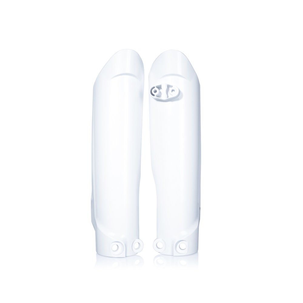 Protectores de horquilla ACERBIS Gas Gas MC 65 21-25 / KTM SX 65 19-25