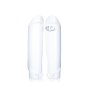 Protectores de horquilla ACERBIS Gas Gas MC 65 21-25 / KTM SX 65 19-25