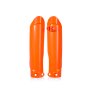 Protectores de horquilla ACERBIS Gas Gas MC 65 21-25 / KTM SX 65 19-25