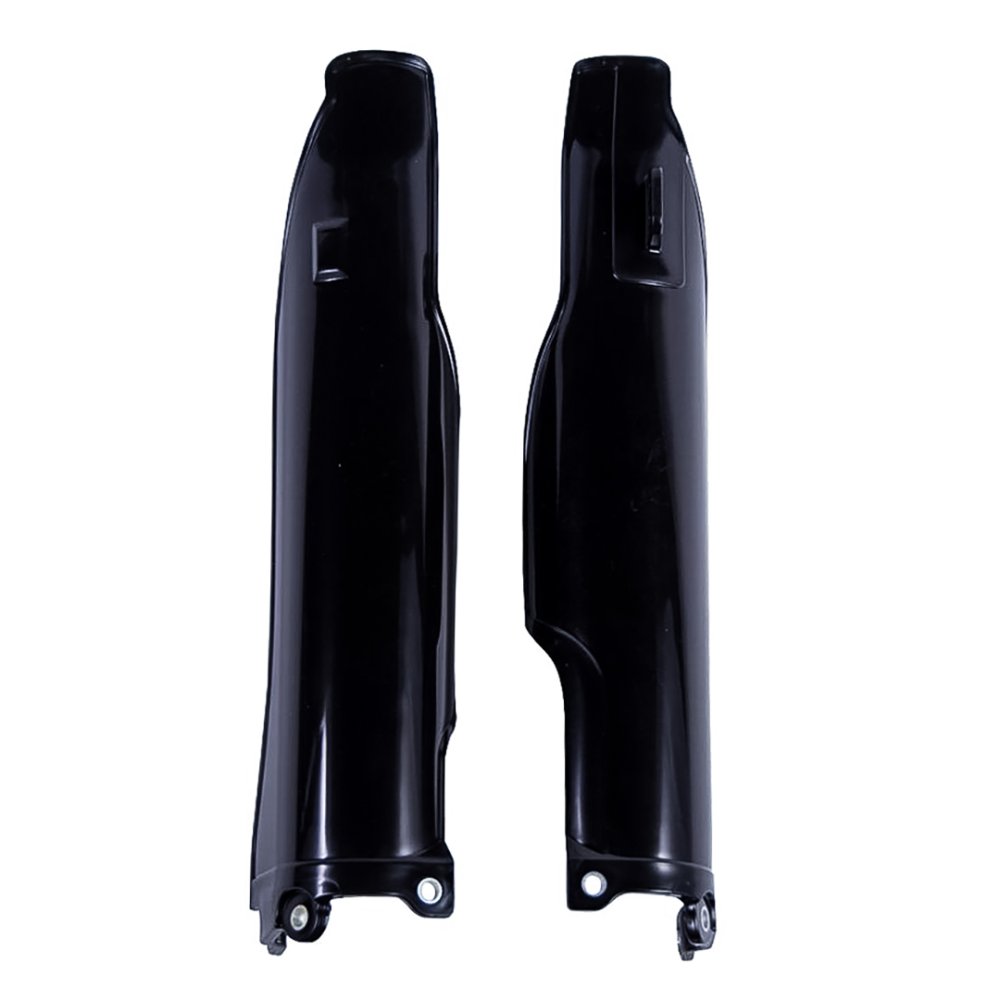 PROTECTORES HORQUILLA KAWASAKI KXF 250/450 06/08