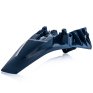 Guardabarros trasero ACERBIS Husqvarna TC 85 18-24 Guardabarros trasero ACERBIS Husqvarna TC 85 18-24