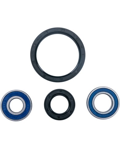 KIT REPAR.RUEDA DELANTERA ATV