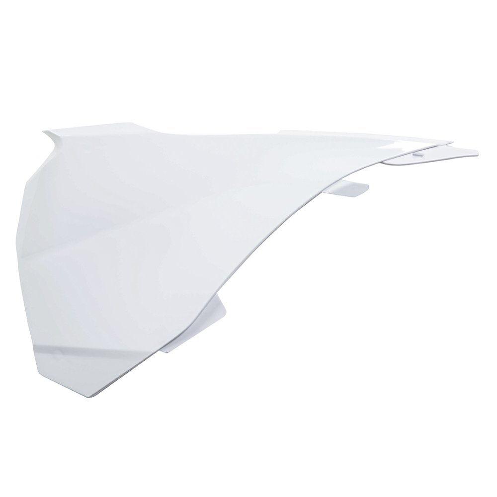 TAPA FILTRO AIRE KTM SX 85 13/17