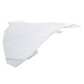 TAPA FILTRO AIRE KTM SX 85 13/17