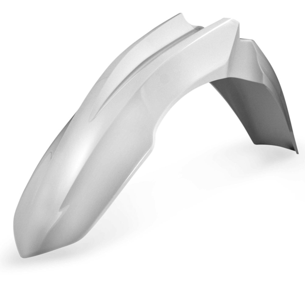 Guardabarros delantero Acerbis Honda CRF 250R 14-16 CRF 450R 13-16