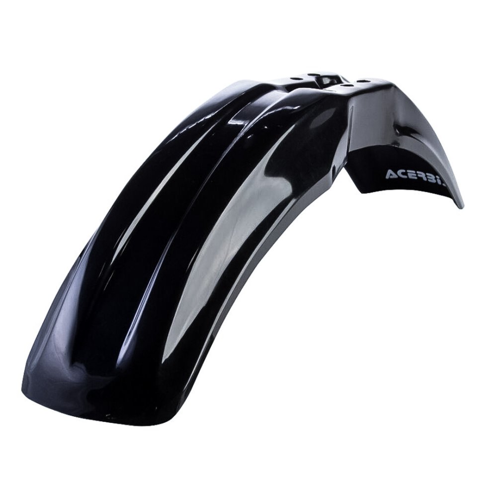 GUARDABARROS DELANTERO KAWASAKI KX 85 98/03