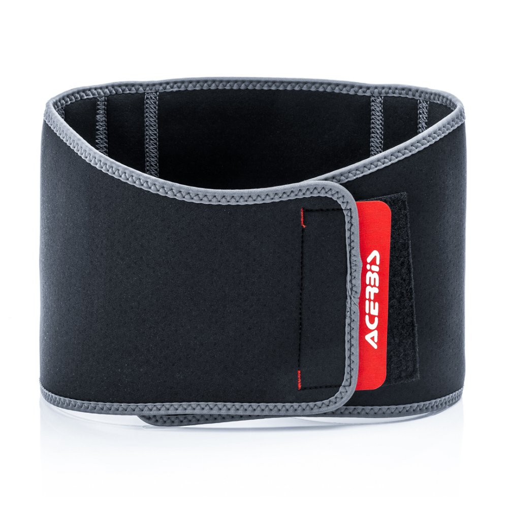 Faja elástica Acerbis X-Belt