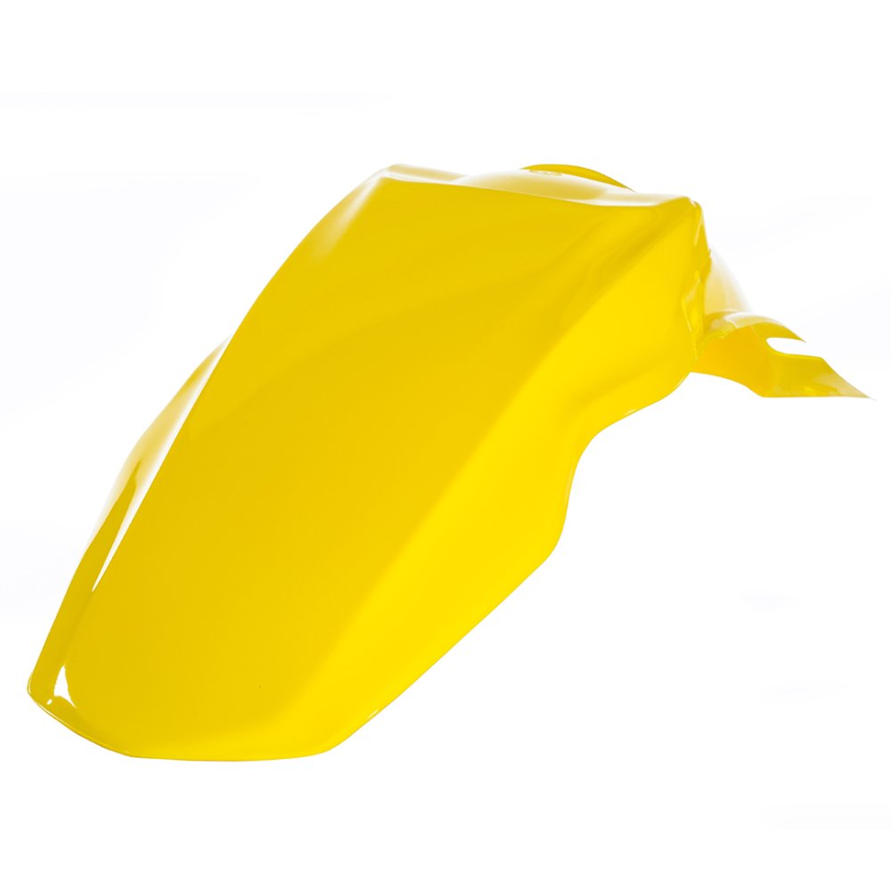 GUARDABARROS TRASERO SUZUKI RM 125/250 01/08