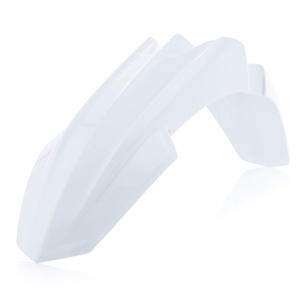 Guardabarros delantero Acerbis Yamaha YZ 65 18-25