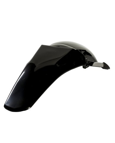 GUARDABARROS TRASERO YAMAHA YZF 250/450 03/05 GUARDABARROS TRASERO YAMAHA YZF 250/450 03/05