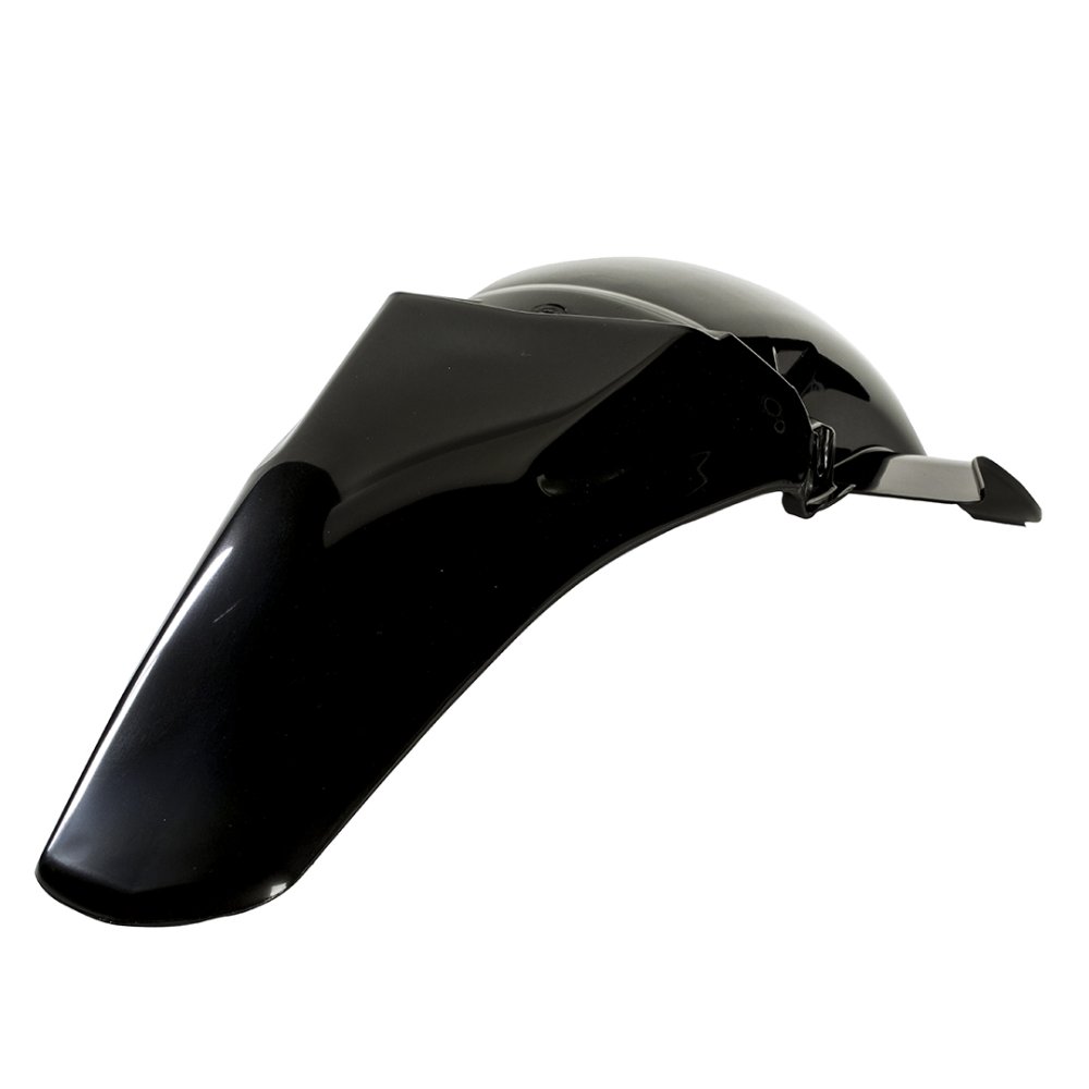 GUARDABARROS TRASERO YAMAHA YZF 250/450 03/05