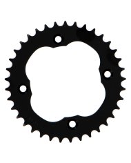 Corona acerto JT Suzuki JTR1760