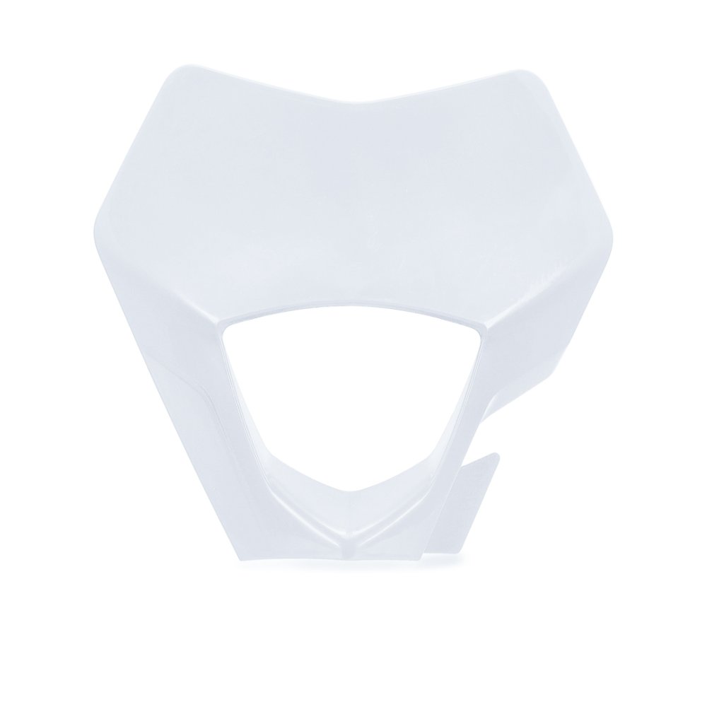 Máscara portafaros ACERBIS Gas Gas EC/ECF 21-23