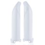 Protectores de horquilla Acerbis Kawasaki KX 250 F 17-25 / KX 450 F 16-25 Protectores de horquilla Acerbis Kawasaki KX 250 F 17-25 / KX 450 F 16-25