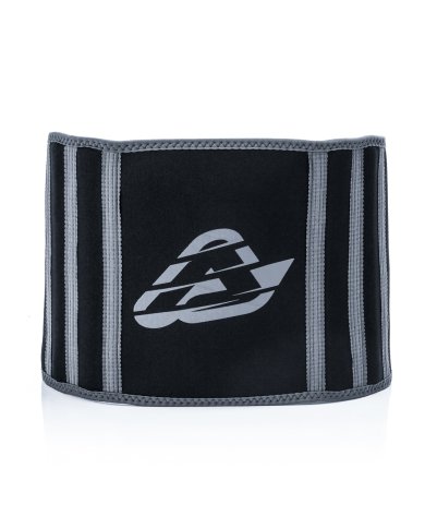 Faja elástica Acerbis X-Belt