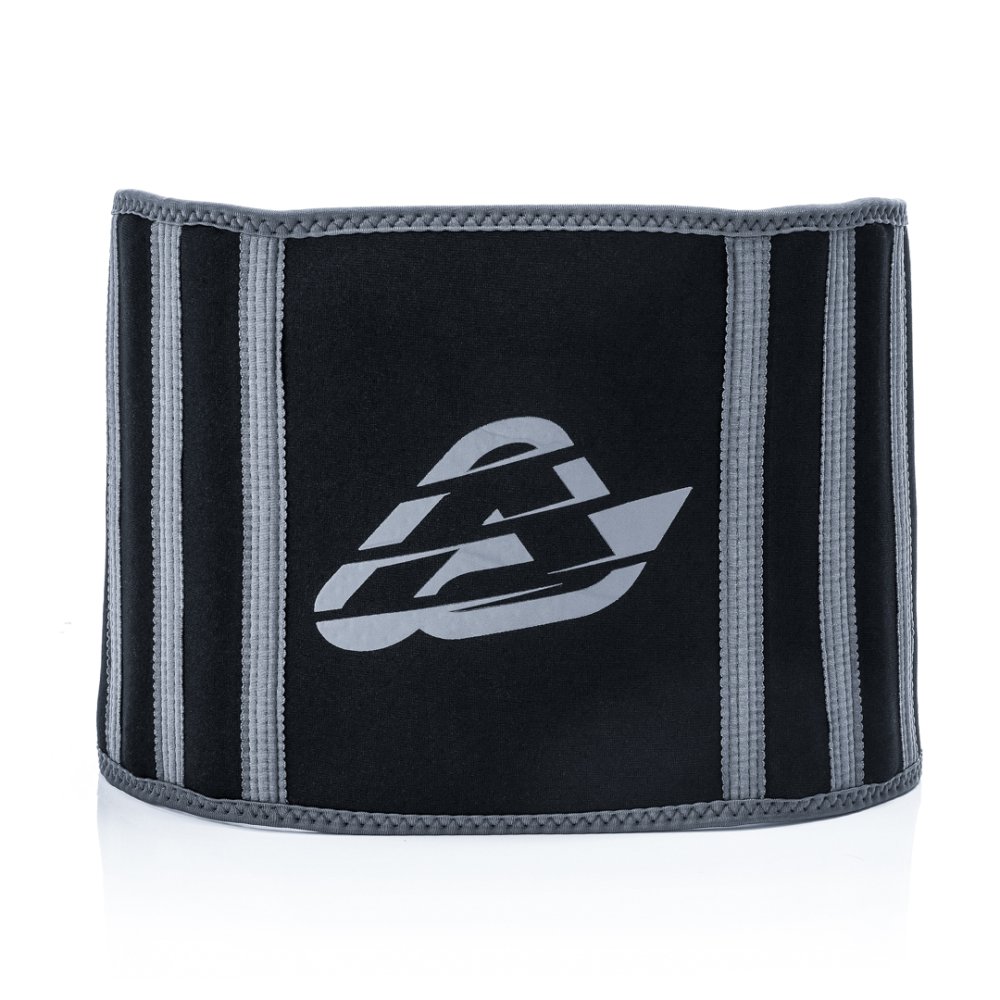 Faja elástica Acerbis X-Belt