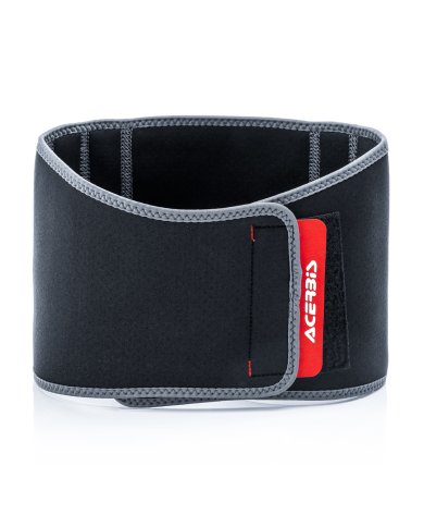 Faja elástica Acerbis X-Belt