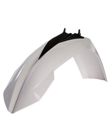 GUARDABARROS DELANTERO KTM SX 85 13/17 GUARDABARROS DELANTERO KTM SX 85 13/17