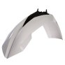 GUARDABARROS DELANTERO KTM SX 85 13/17 GUARDABARROS DELANTERO KTM SX 85 13/17