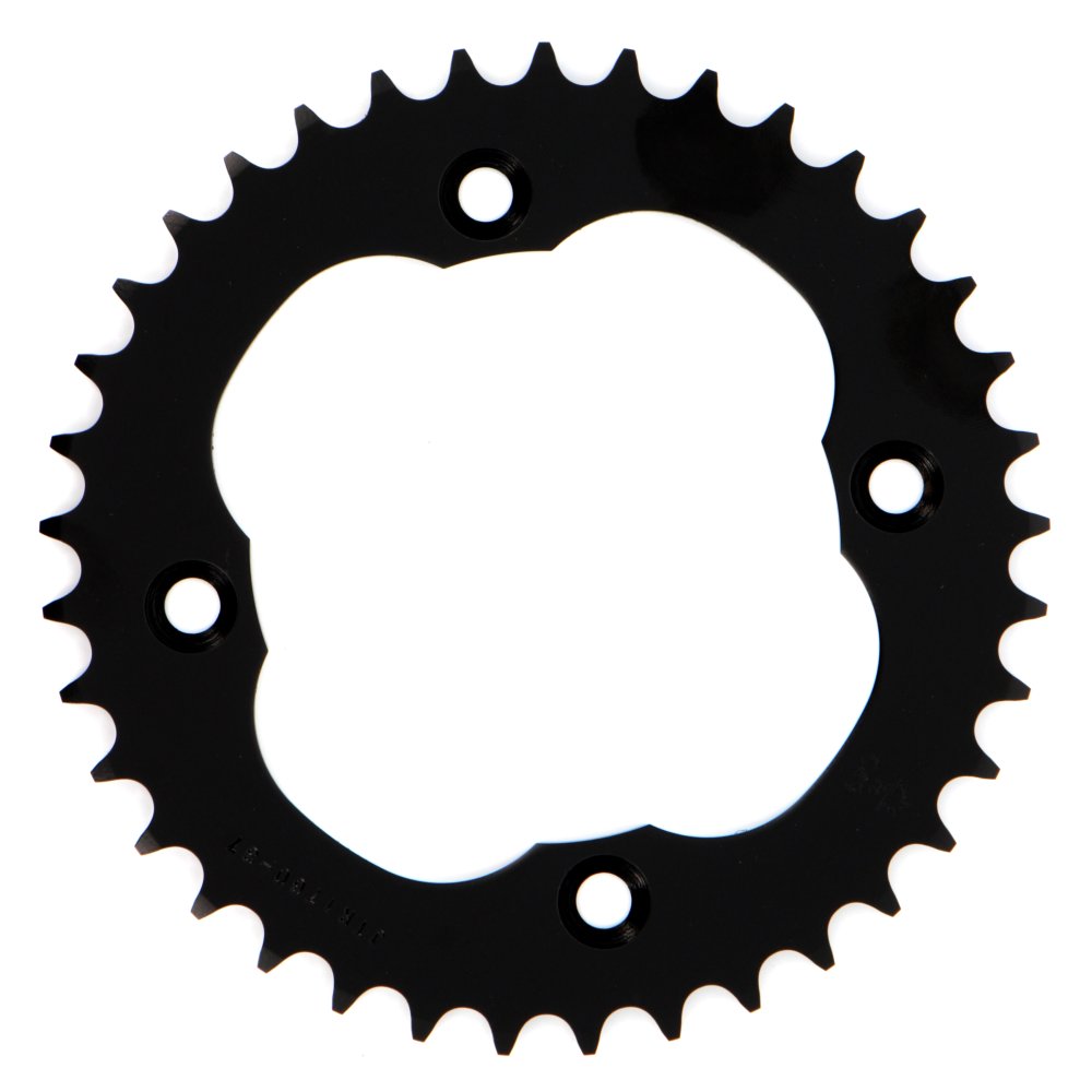 Corona acerto JT Suzuki JTR1760