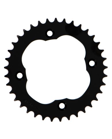 Corona acerto JT Suzuki JTR1760