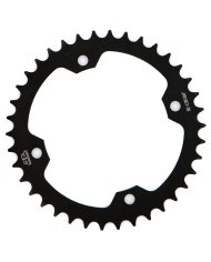 Corona acero JT Yamaha JTR1857