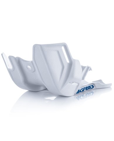 Cubre cárter Acerbis Husqvarna TC 85 14-17 / Ktm SX 85 13-17 Cubre cárter Acerbis Husqvarna TC 85 14-17 / Ktm SX 85 13-17