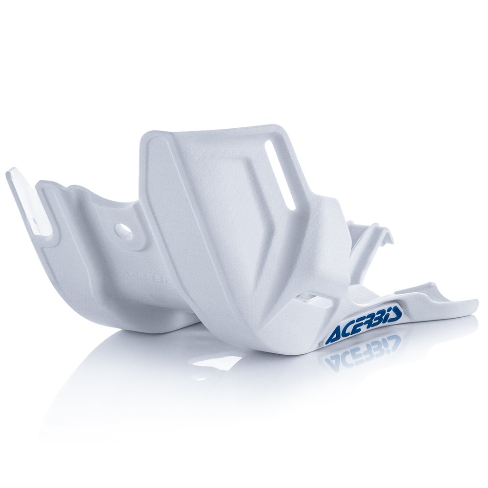 Cubre cárter Acerbis Husqvarna TC 85 14-17 / Ktm SX 85 13-17