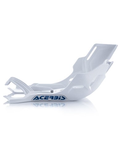 Cubre cárter Acerbis Husqvarna TC 85 14-17 / Ktm SX 85 13-17 Cubre cárter Acerbis Husqvarna TC 85 14-17 / Ktm SX 85 13-17