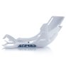 Cubre cárter Acerbis Husqvarna TC 85 14-17 / Ktm SX 85 13-17