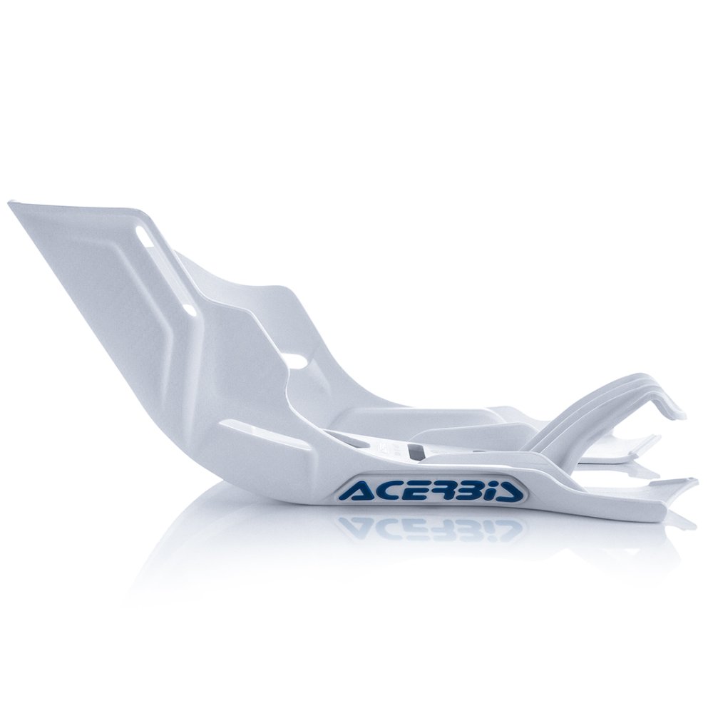 Cubre cárter Acerbis Husqvarna TC 85 14-17 / Ktm SX 85 13-17