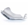 Cubre cárter Acerbis Husqvarna TC 250 17-18 / Ktm SX 250 17-18