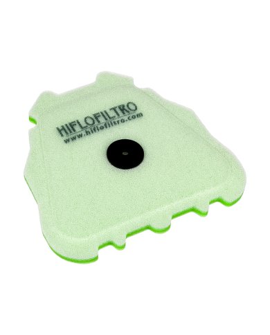 Filtro de Aire HifloFiltro HFF4030 Filtro de Aire HifloFiltro HFF4030