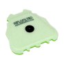 Filtro de Aire HifloFiltro HFF4030