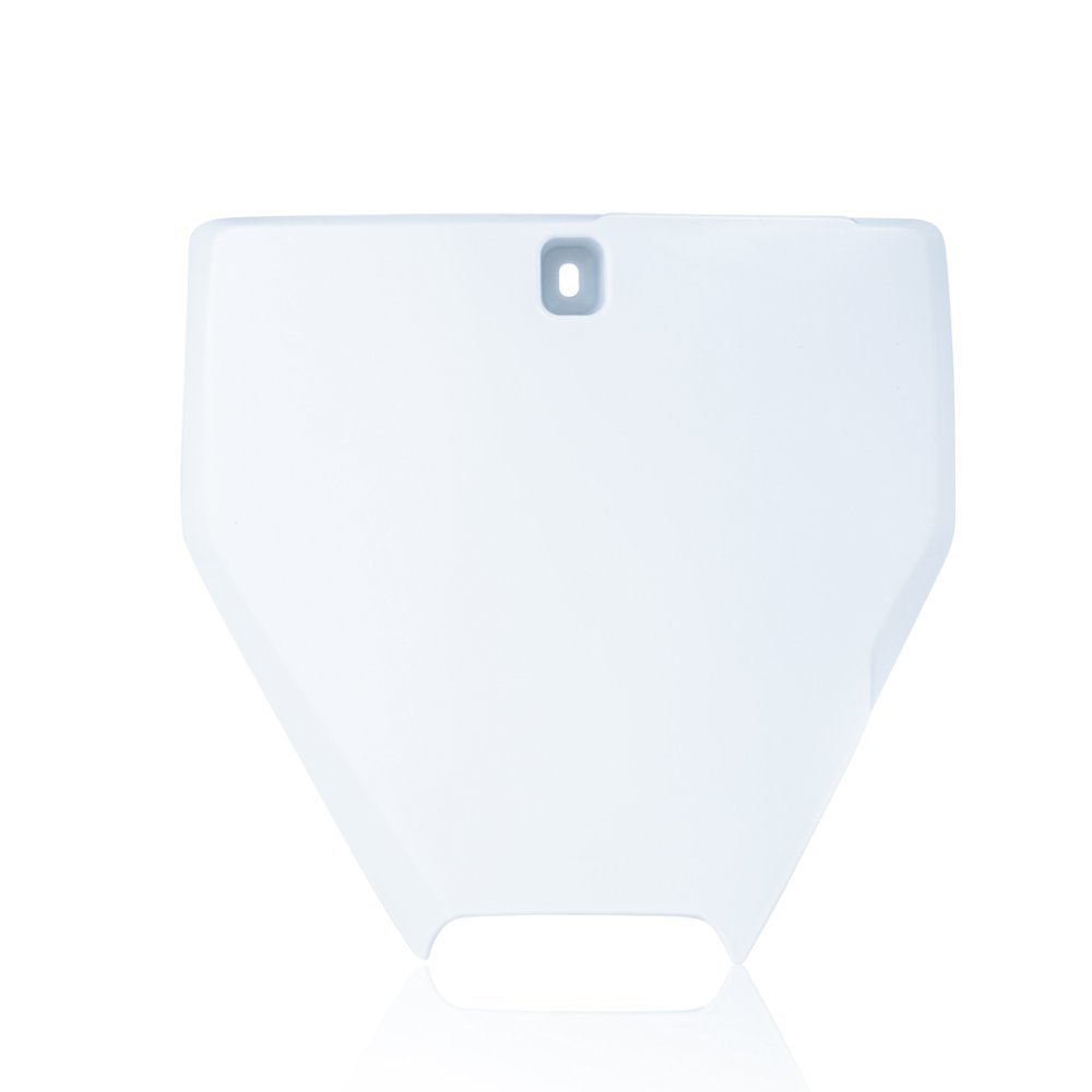 Placa frontal portanumeros ACERBIS Husqvarna TC 65 17-23