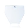 Placa frontal portanumeros ACERBIS Husqvarna TC 65 17-23