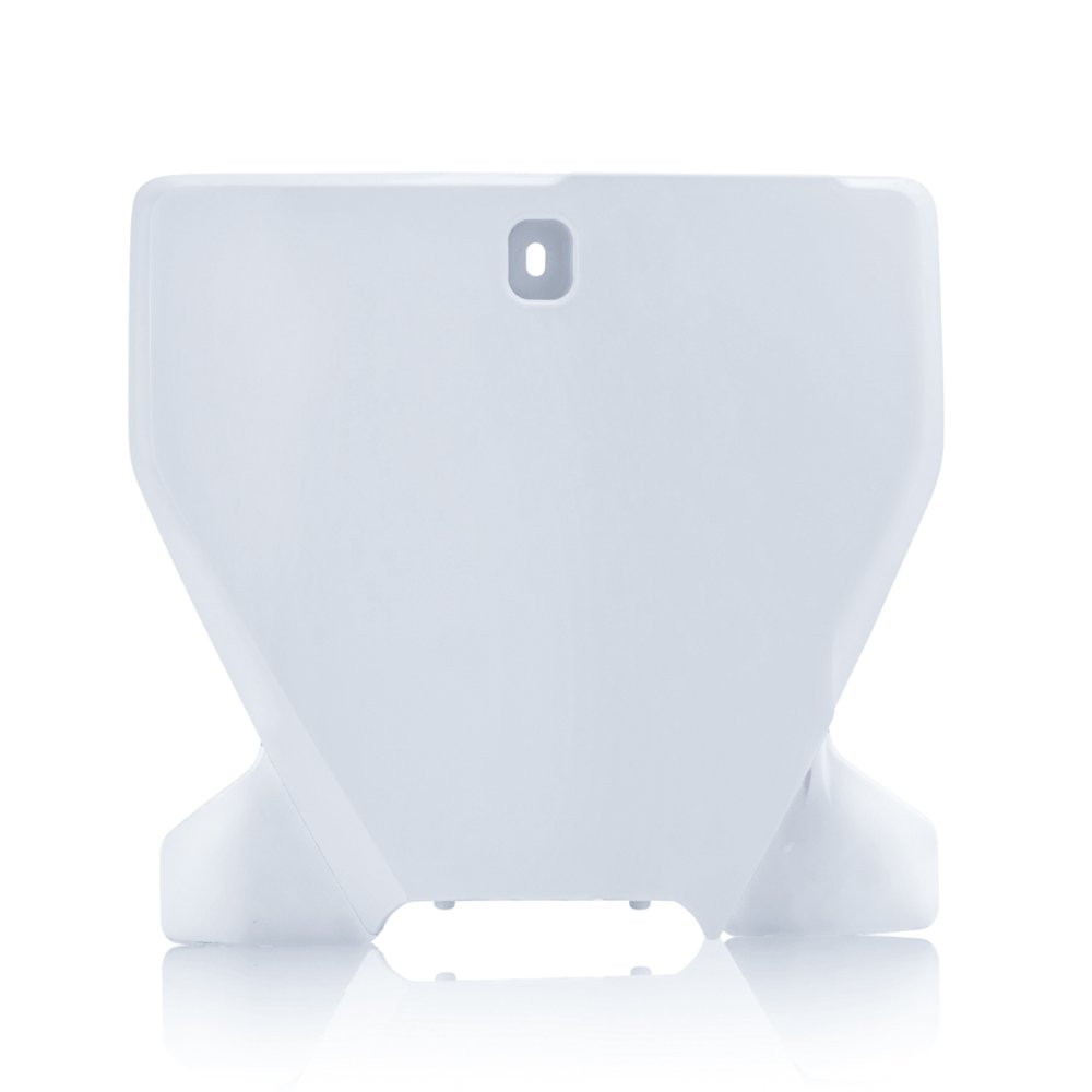 Placa frontal portanumeros ACERBIS Husqvarna TC/FC 19-22