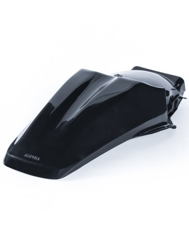 GUARDABARROS TRASERO KAWASAKI KX 85 98/03