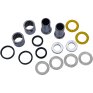 Kit de Reparación Basculante Mooseracing Kawasaki KX 250 F 17-19 / KX 250 4T 20-21 / KX 450 F 17-19 / KX 450 4T 20-21 Kit de Reparación Basculante Mooseracing Kawasaki KX 250 F 17-19 / KX 250 4T 20-21 / KX 450 F 17-19 / KX 450 4T 20-21