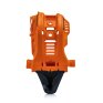 Cubre cárter Acerbis Husqvarna TC 250 19-22 / KTM SX 250 19-22 / Gas Gas MC 250 22-23