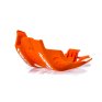 Cubre cárter Acerbis Ktm EXC-F 450/500 20-23