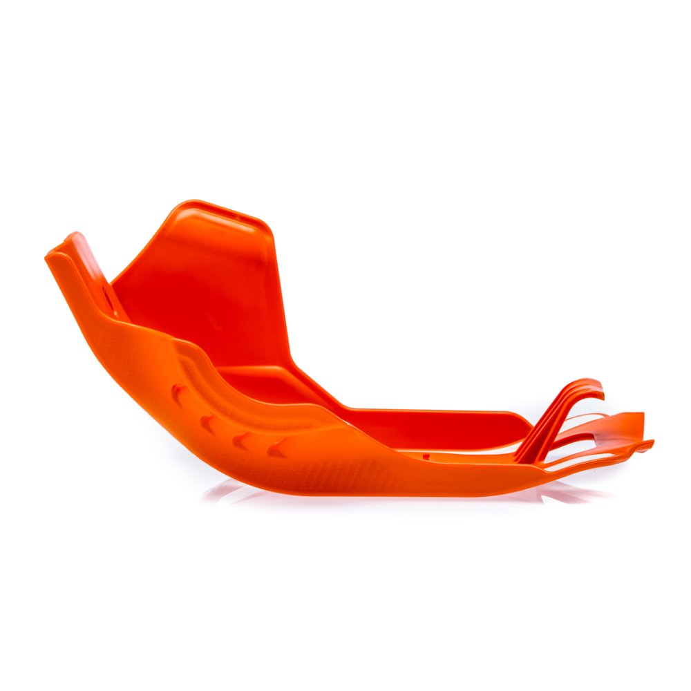 Cubre cárter Acerbis Ktm EXC-F 450/500 20-23