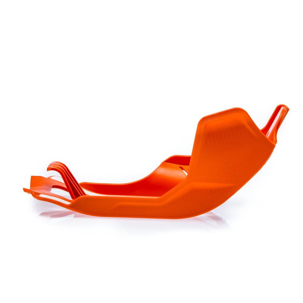 Cubre cárter Acerbis Ktm EXC-F 450/500 20-23