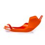 Cubre cárter Acerbis Ktm EXC-F 450/500 20-23