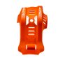 Cubre cárter Acerbis Ktm EXC-F 450/500 20-23
