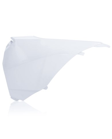 TAPA FILTRO DE AIRE KTM SX 13/15 SXF 13/15