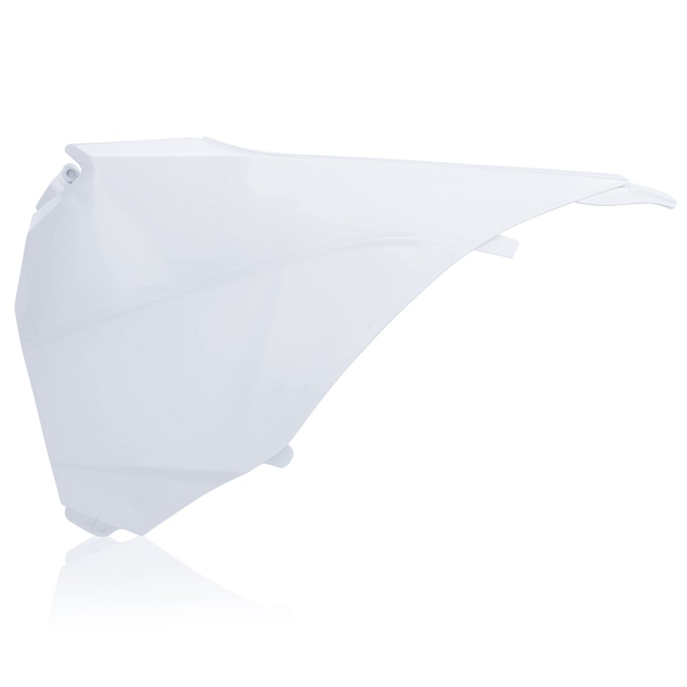 TAPA FILTRO DE AIRE KTM SX 13/15 SXF 13/15